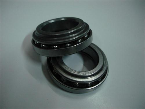 德國軸承回收價格，正規(guī)公司，誠信度高