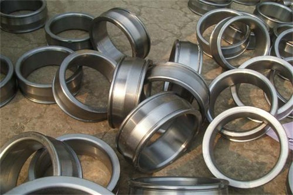 廢舊軸承回收是為了翻新嗎？