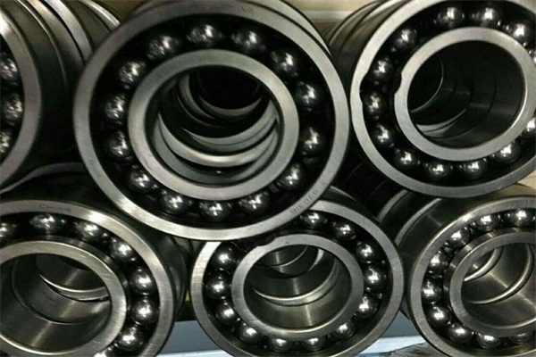 廢軸承回收多少錢一斤？